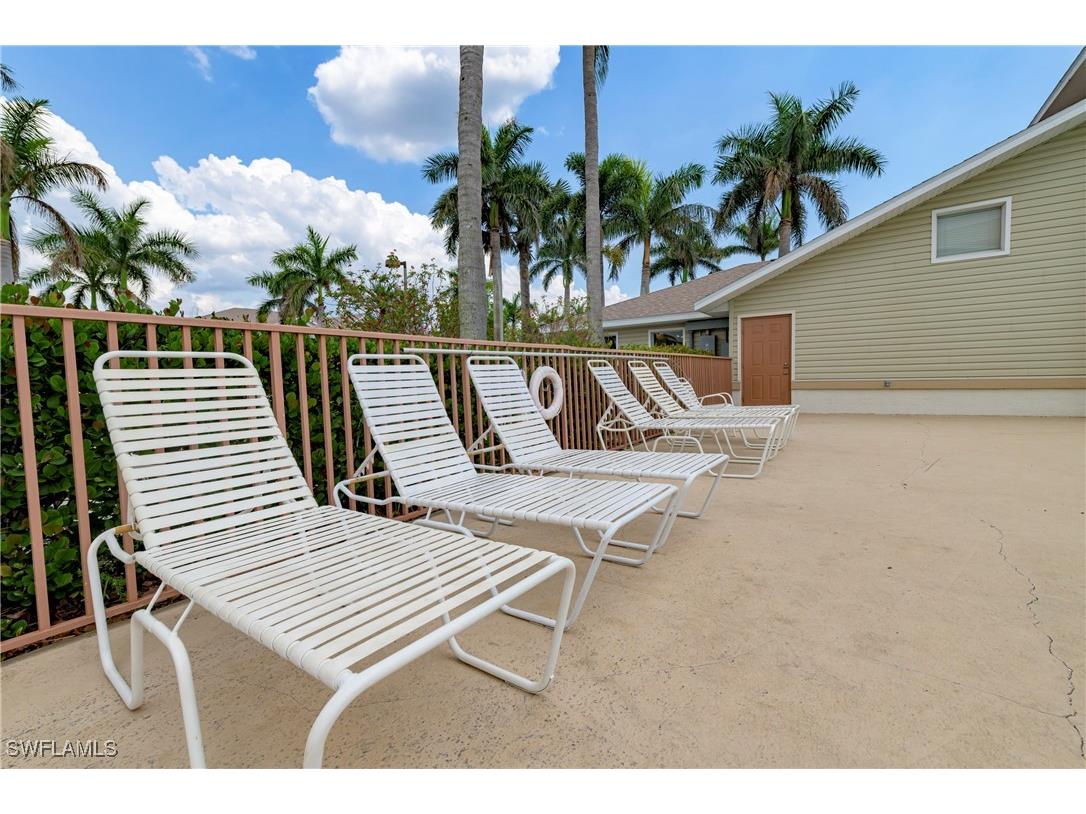 1769 Four Mile Cove Parkway #915 Cape Coral FL 33990 225049883 image31