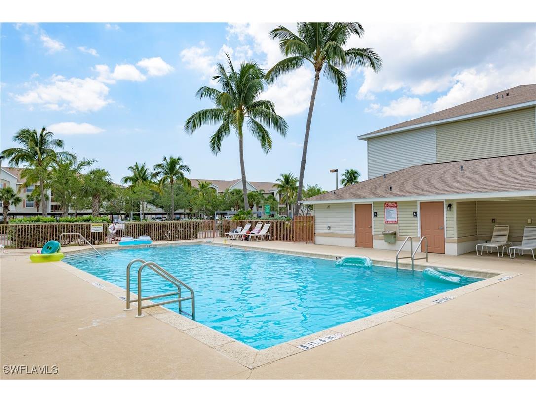 1769 Four Mile Cove Parkway #915 Cape Coral FL 33990 225049883 image32