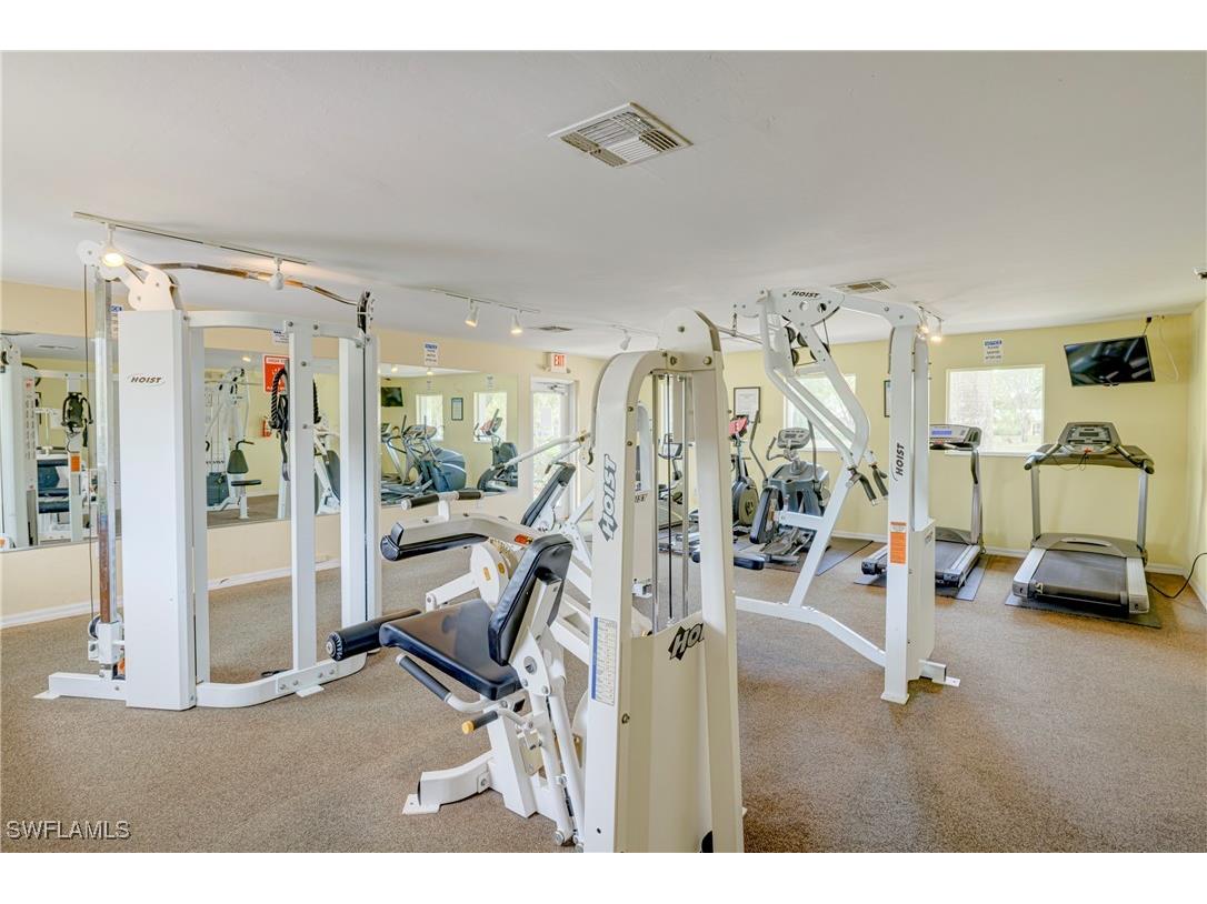 1769 Four Mile Cove Parkway #915 Cape Coral FL 33990 225049883 image33