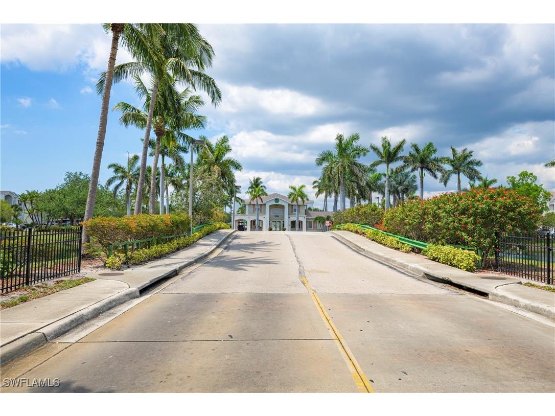 1769 Four Mile Cove Parkway #915 Cape Coral FL 33990 225049883 image34