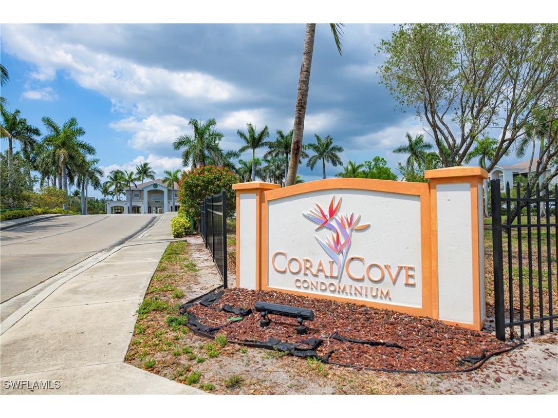 1769 Four Mile Cove Parkway #915 Cape Coral FL 33990 225049883 image35