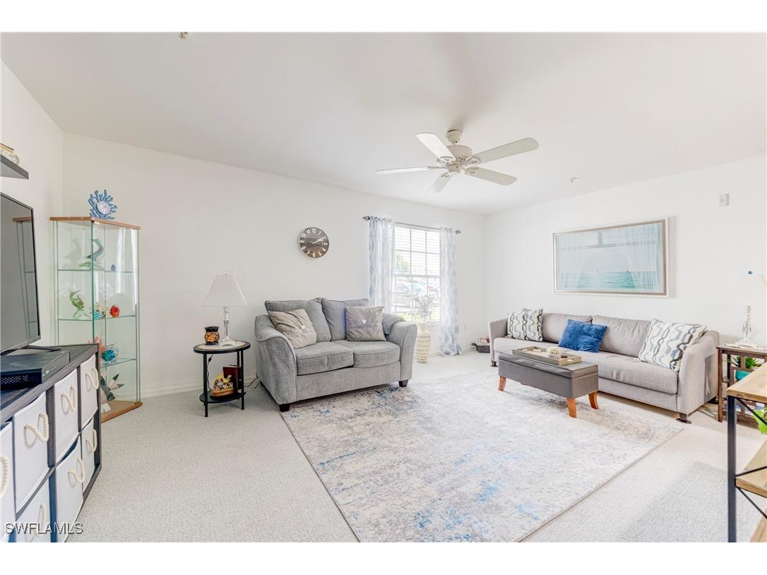 1769 Four Mile Cove Parkway #915 Cape Coral FL 33990 225049883 image4