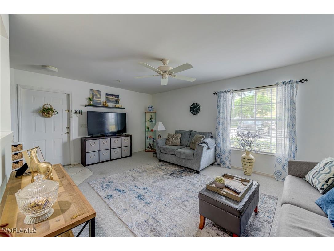 1769 Four Mile Cove Parkway #915 Cape Coral FL 33990 225049883 image5