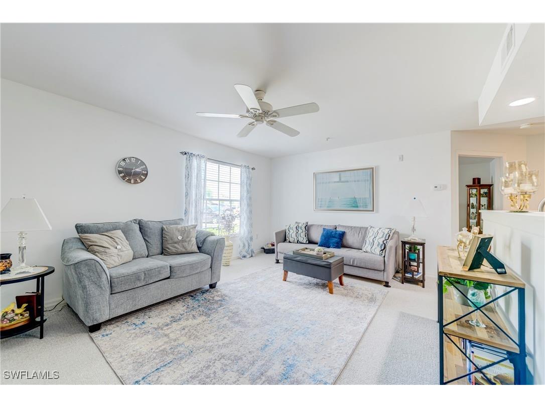 1769 Four Mile Cove Parkway #915 Cape Coral FL 33990 225049883 image6