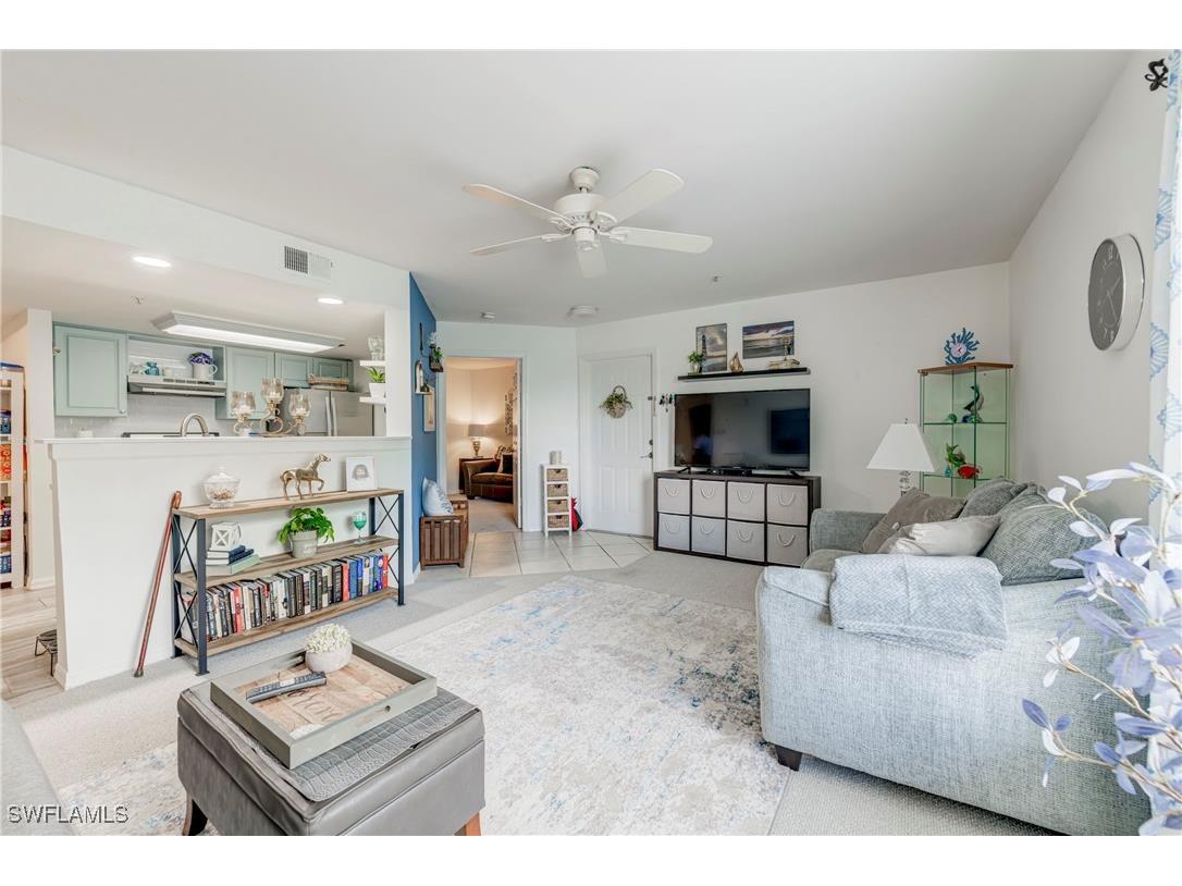 1769 Four Mile Cove Parkway #915 Cape Coral FL 33990 225049883 image7