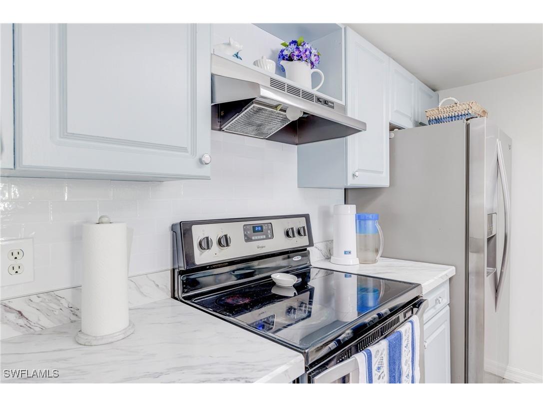 1769 Four Mile Cove Parkway #915 Cape Coral FL 33990 225049883 image8