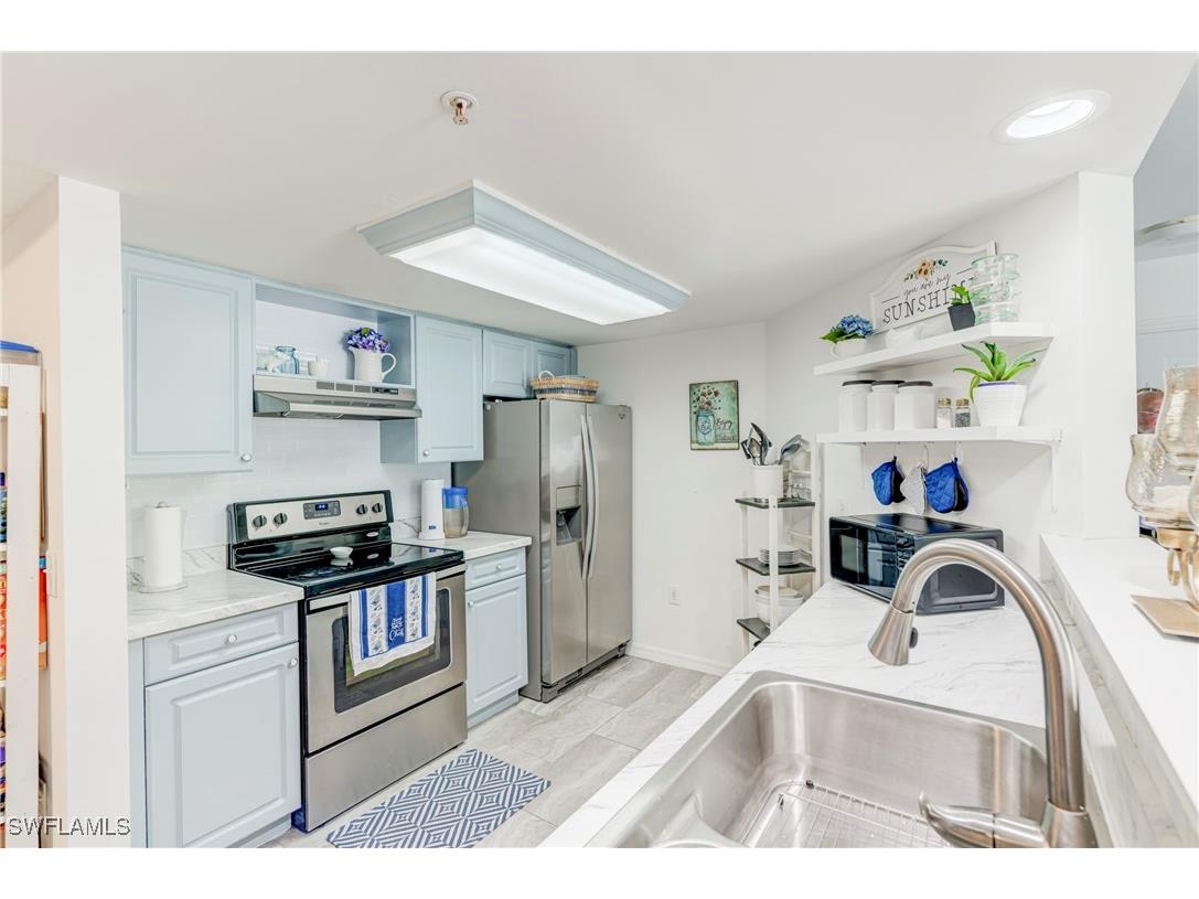 1769 Four Mile Cove Parkway #915 Cape Coral FL 33990 225049883 image9