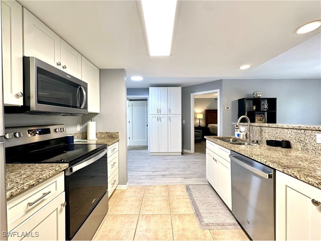 1769 Four Mile Cove Parkway #927 Cape Coral FL 33990 224055170 image1