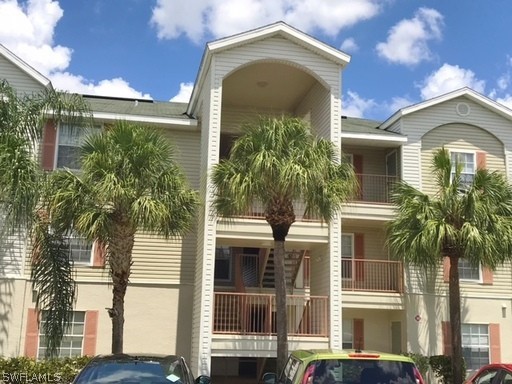 1769 Four Mile Cove Parkway #935 Cape Coral FL 33990 224029452 image1