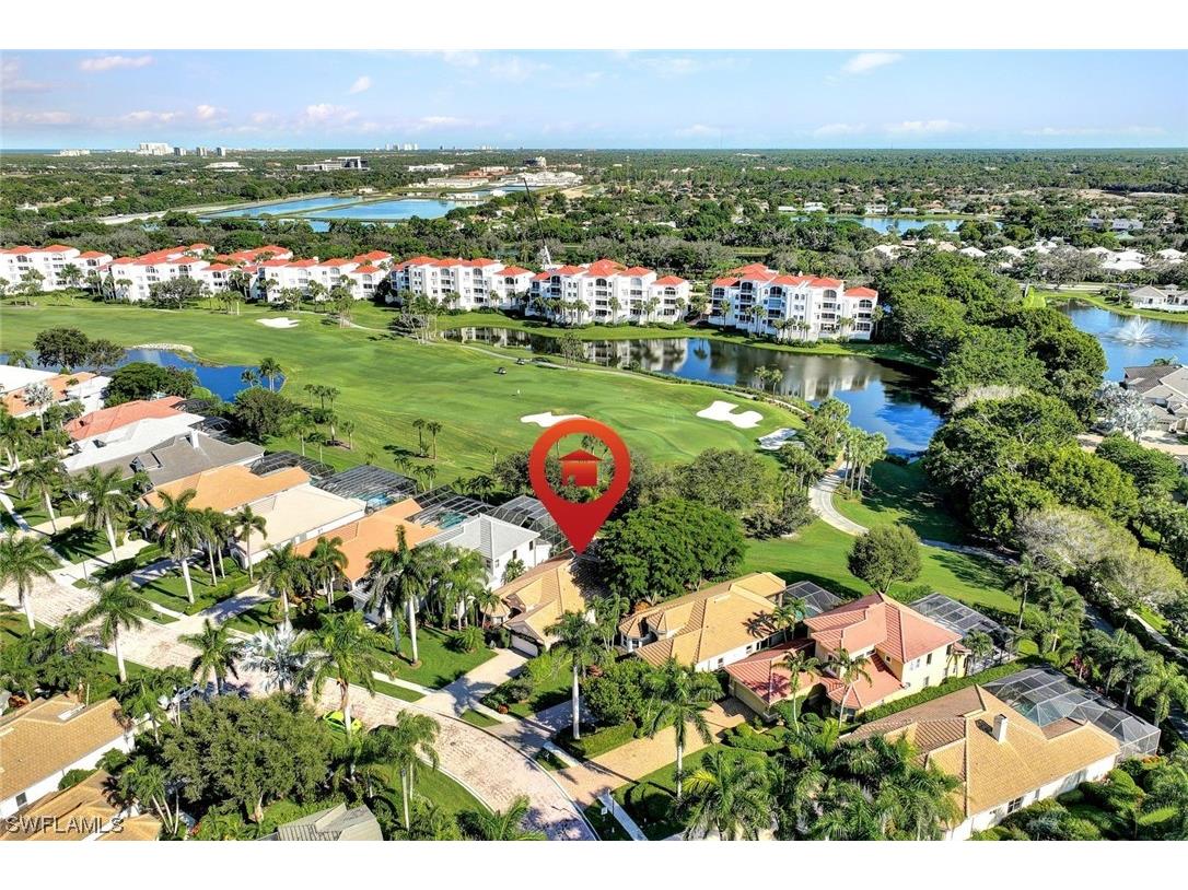 1769 Ivy Pointe Court Naples FL 34109 223068009 image1