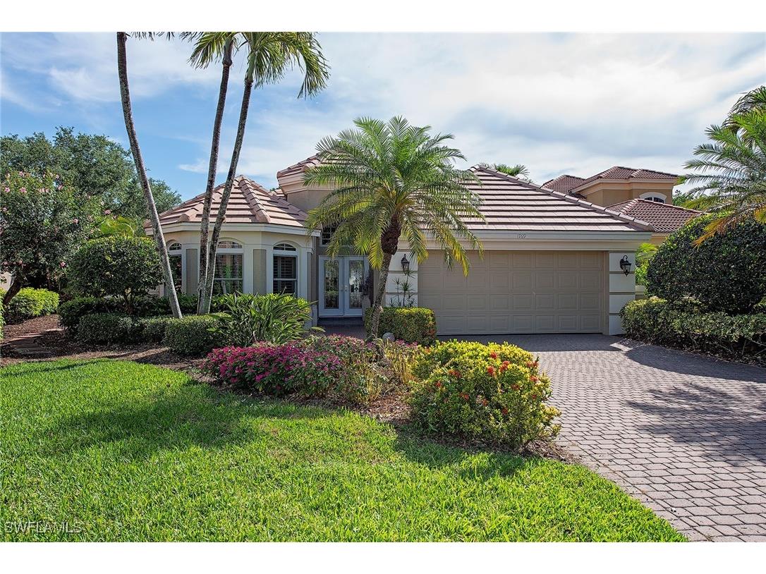 1769 Ivy Pointe Court Naples FL 34109 225044627 image1