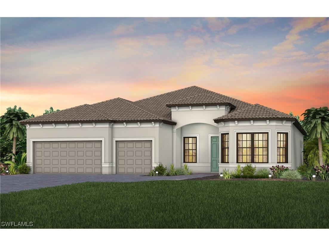 1769 Terreno Boulevard Naples FL 34120 223062052 image1