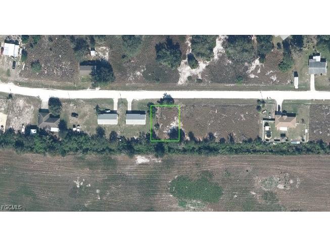 1769 W Fondulac Road Avon Park FL 33825 2026006509 image1