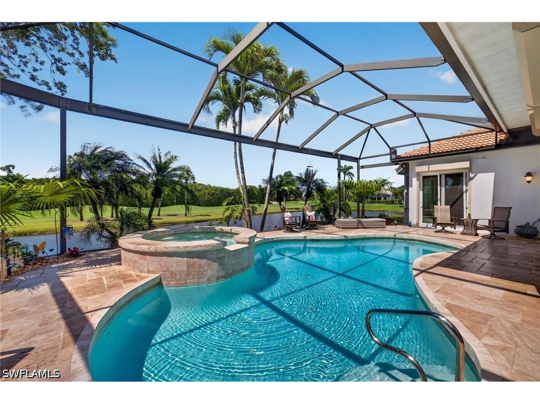 1769 York Island Drive Naples FL 34112 226017435 image1
