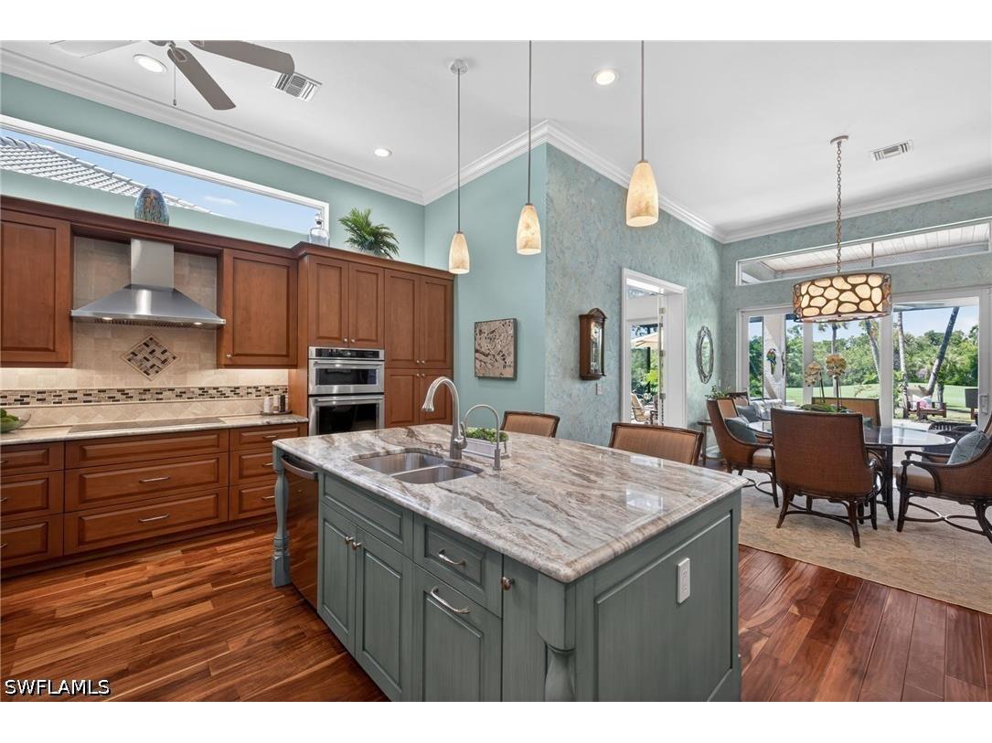 1769 York Island Drive Naples FL 34112 226017435 image10