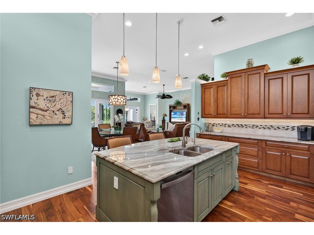1769 York Island Drive Naples FL 34112 226017435 image11