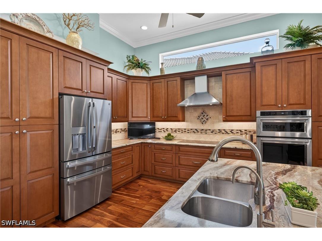 1769 York Island Drive Naples FL 34112 226017435 image12