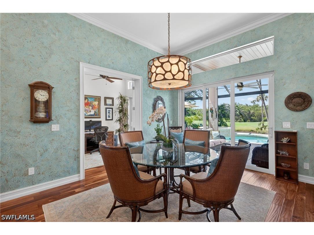 1769 York Island Drive Naples FL 34112 226017435 image13