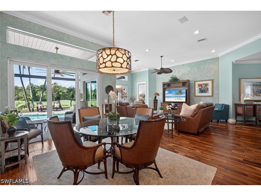 1769 York Island Drive Naples FL 34112 226017435 image14