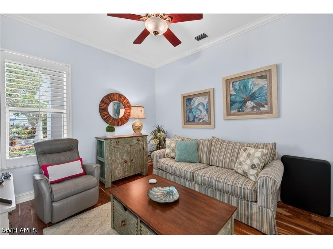 1769 York Island Drive Naples FL 34112 226017435 image15