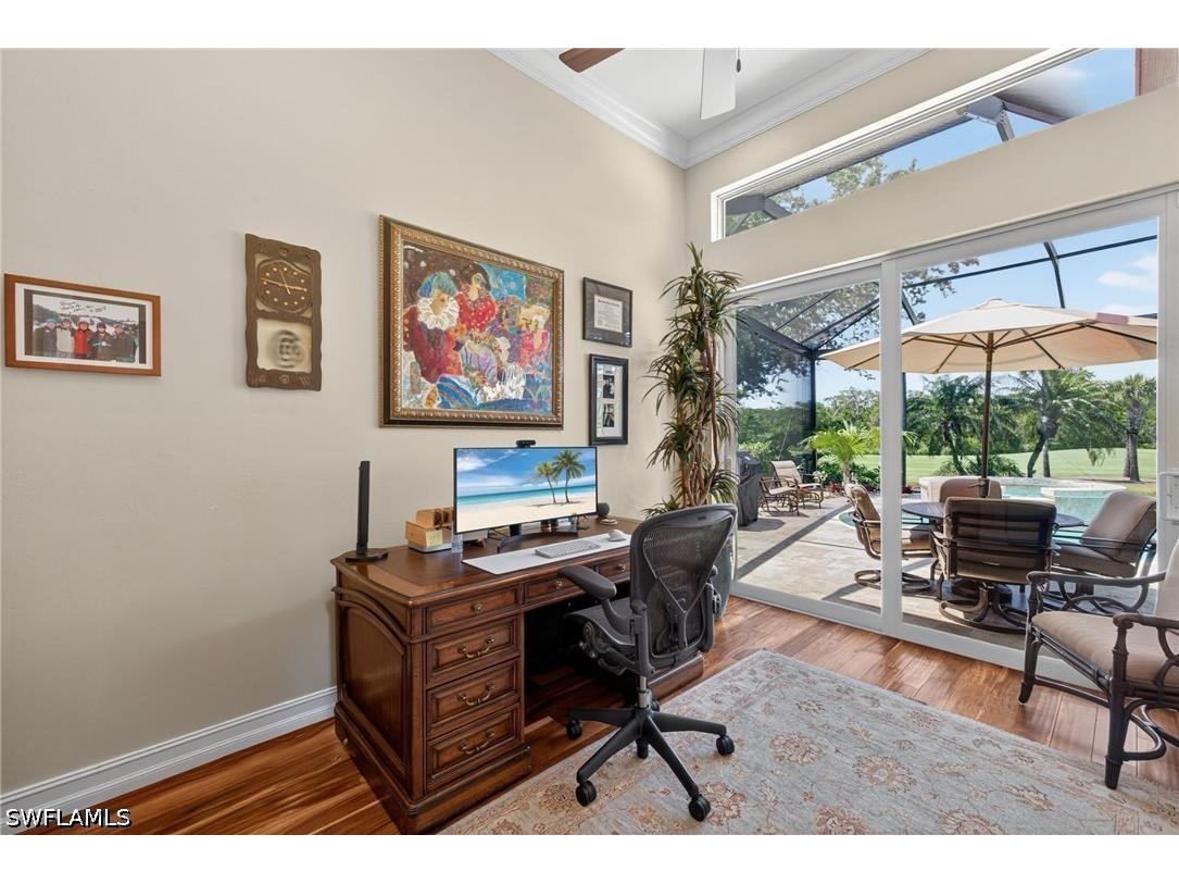 1769 York Island Drive Naples FL 34112 226017435 image16