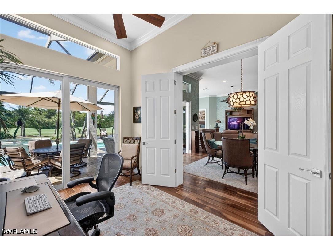 1769 York Island Drive Naples FL 34112 226017435 image17