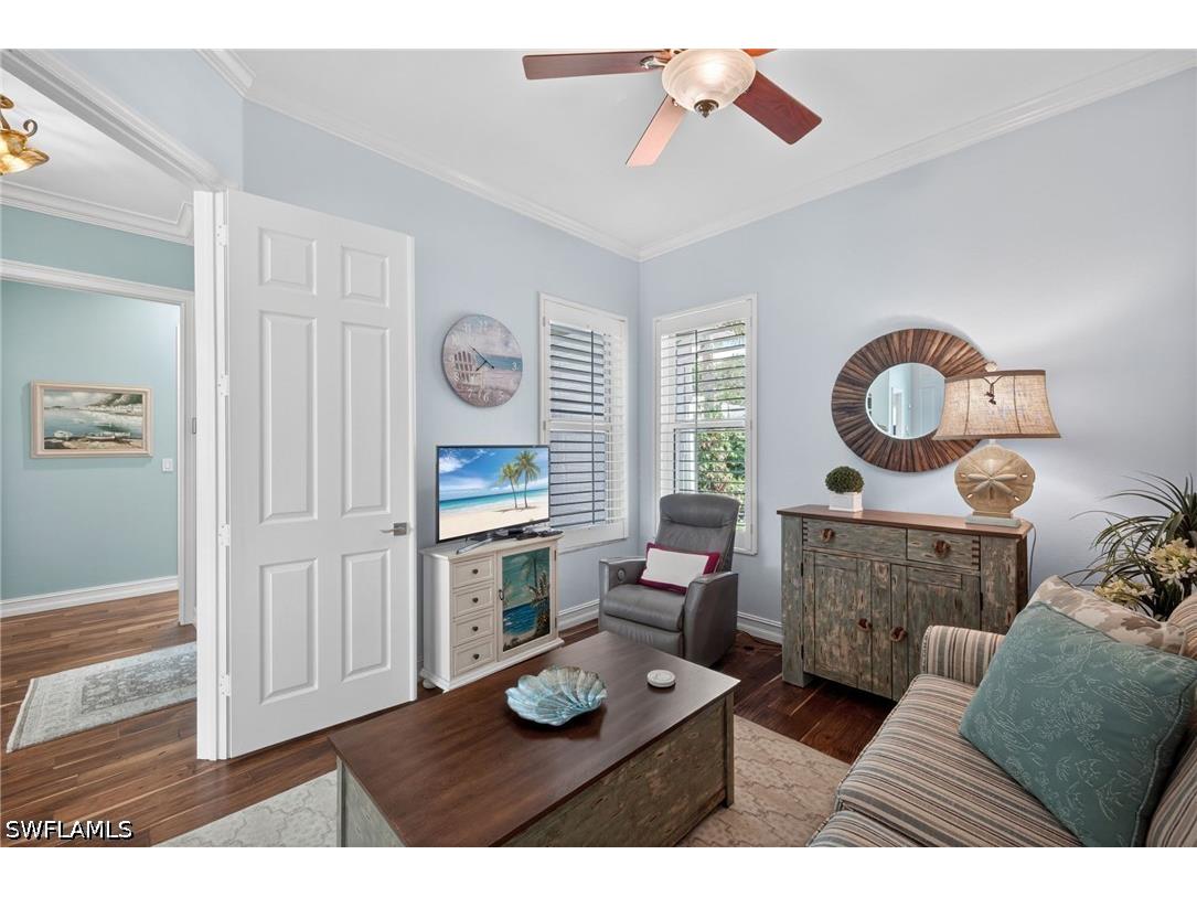 1769 York Island Drive Naples FL 34112 226017435 image18