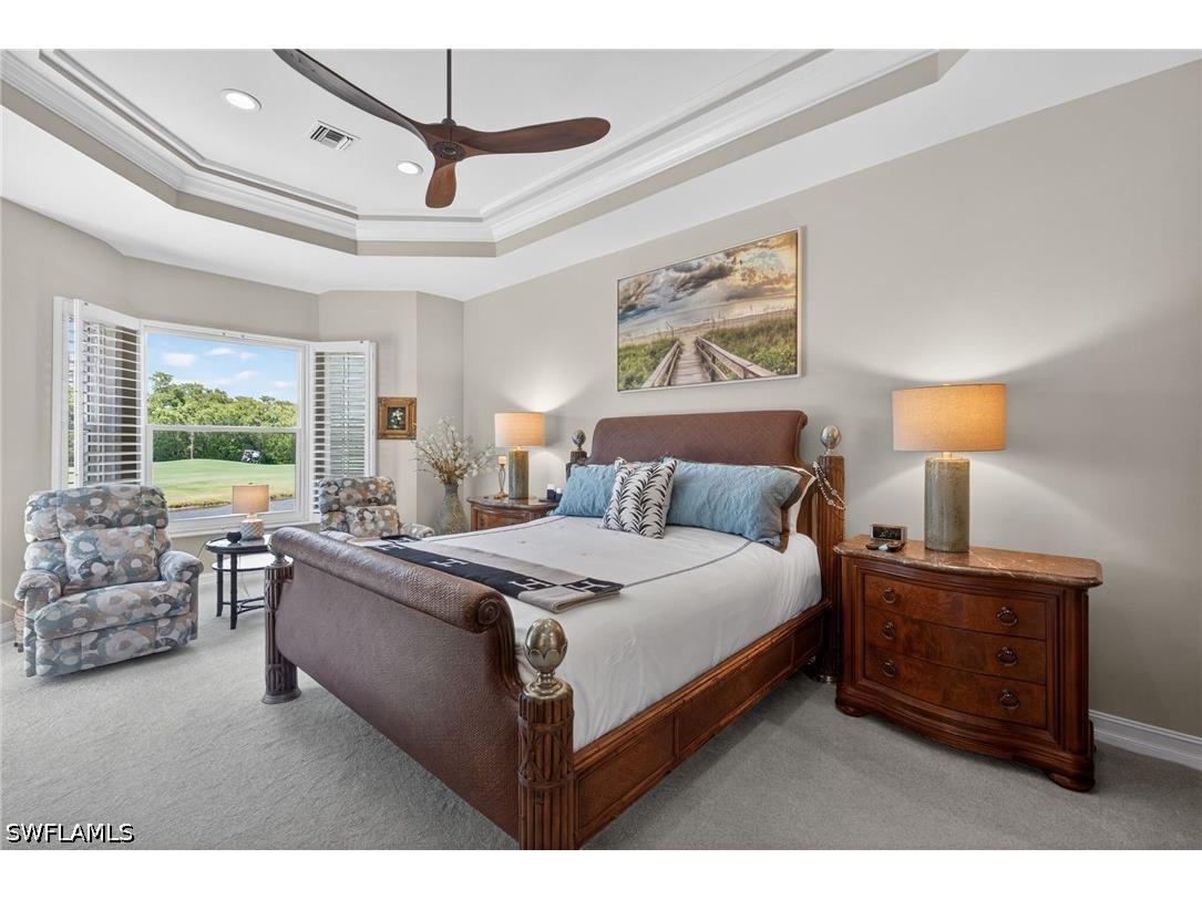 1769 York Island Drive Naples FL 34112 226017435 image19