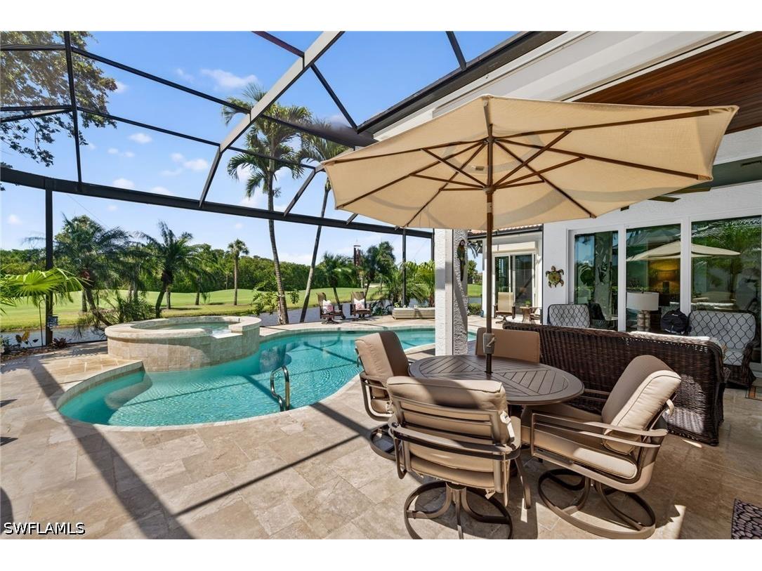 1769 York Island Drive Naples FL 34112 226017435 image2