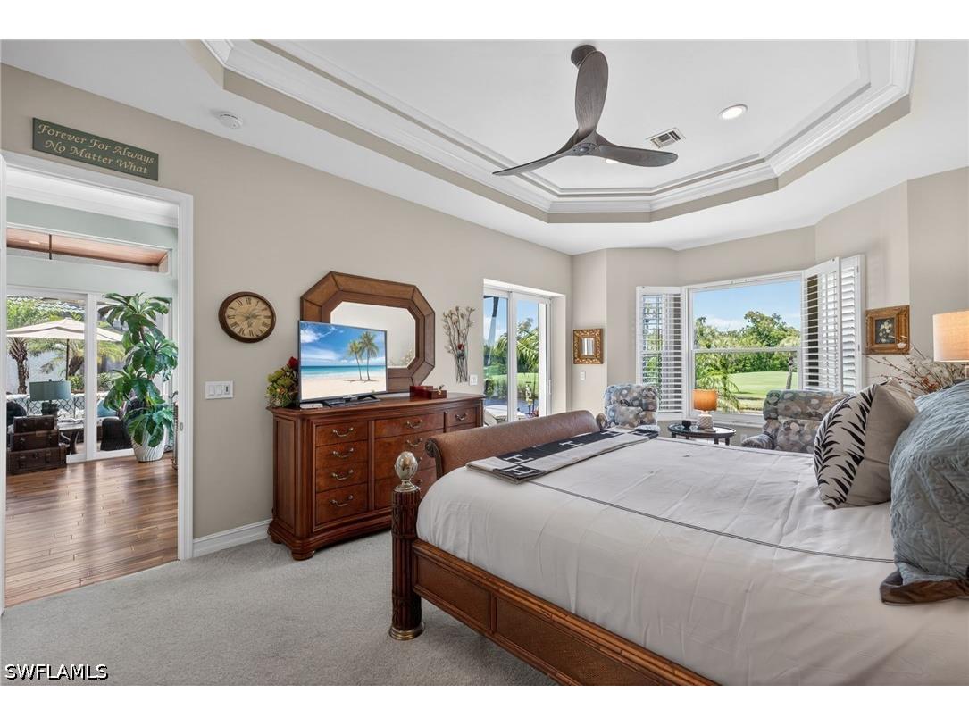 1769 York Island Drive Naples FL 34112 226017435 image20