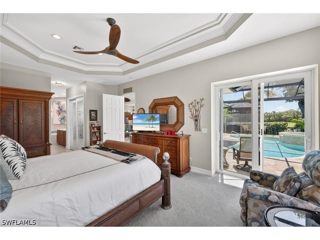 1769 York Island Drive Naples FL 34112 226017435 image21