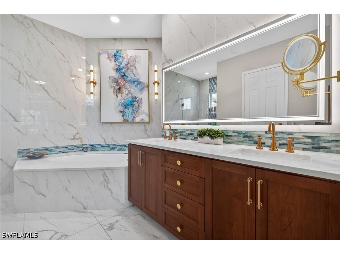 1769 York Island Drive Naples FL 34112 226017435 image22
