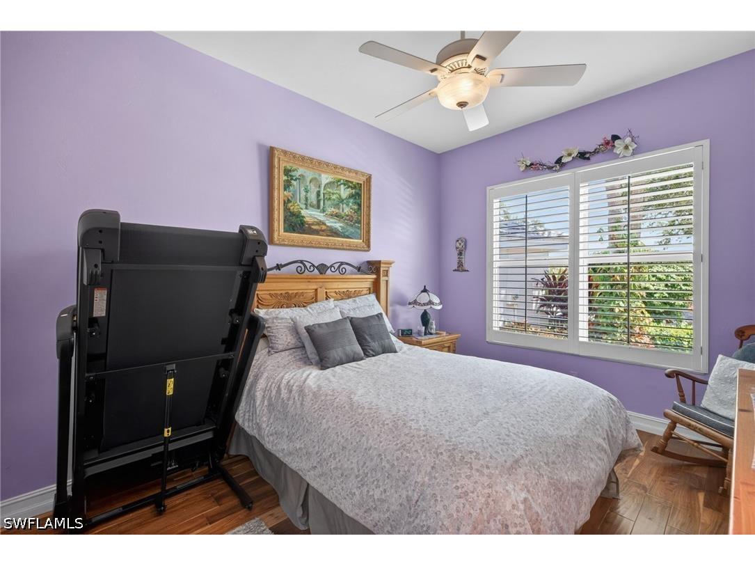 1769 York Island Drive Naples FL 34112 226017435 image23