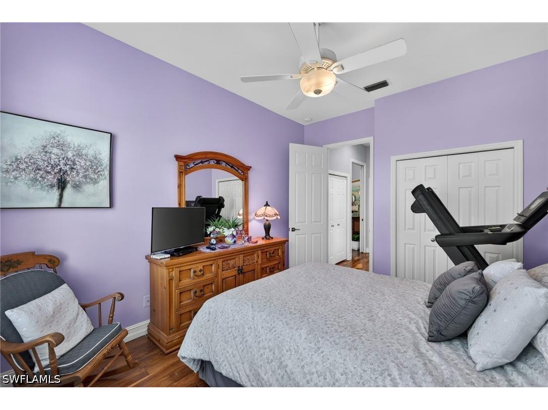 1769 York Island Drive Naples FL 34112 226017435 image24