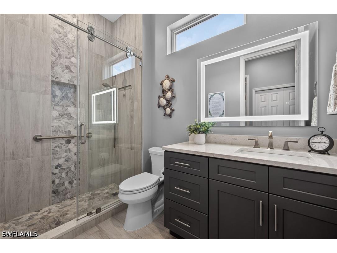 1769 York Island Drive Naples FL 34112 226017435 image25