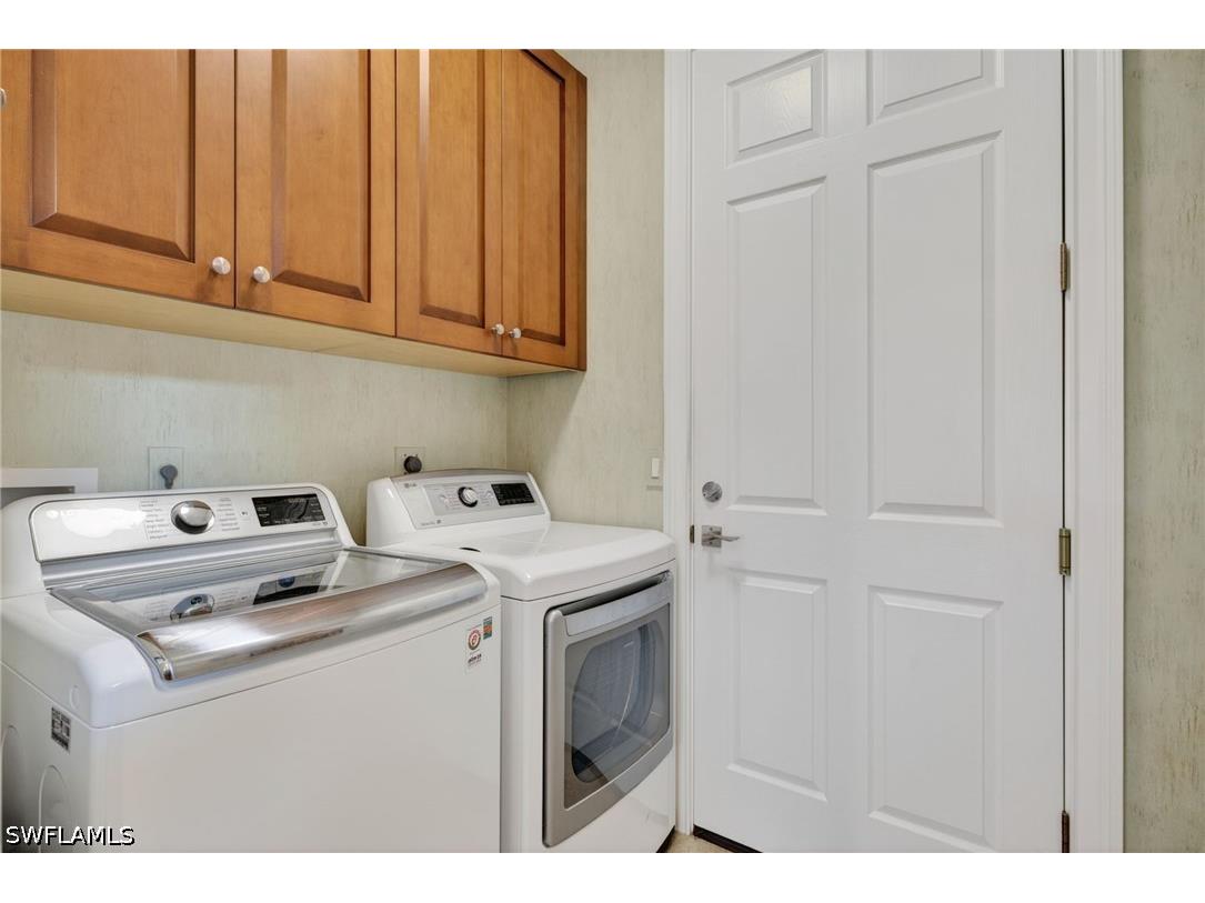1769 York Island Drive Naples FL 34112 226017435 image26