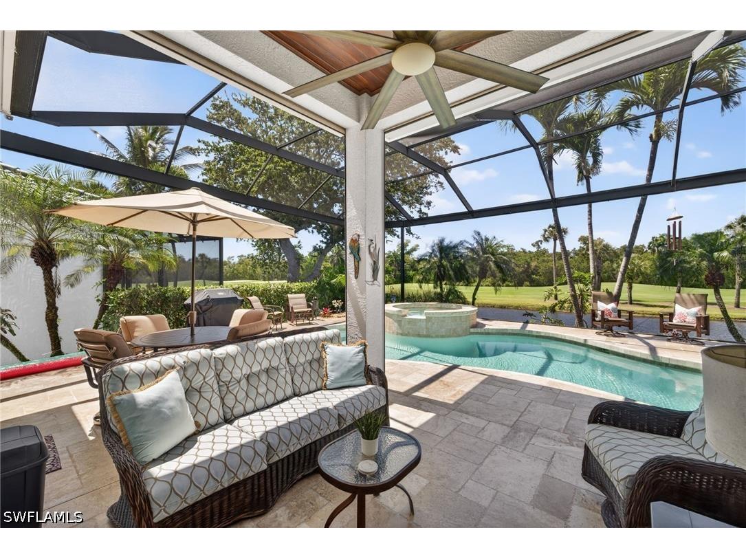 1769 York Island Drive Naples FL 34112 226017435 image27