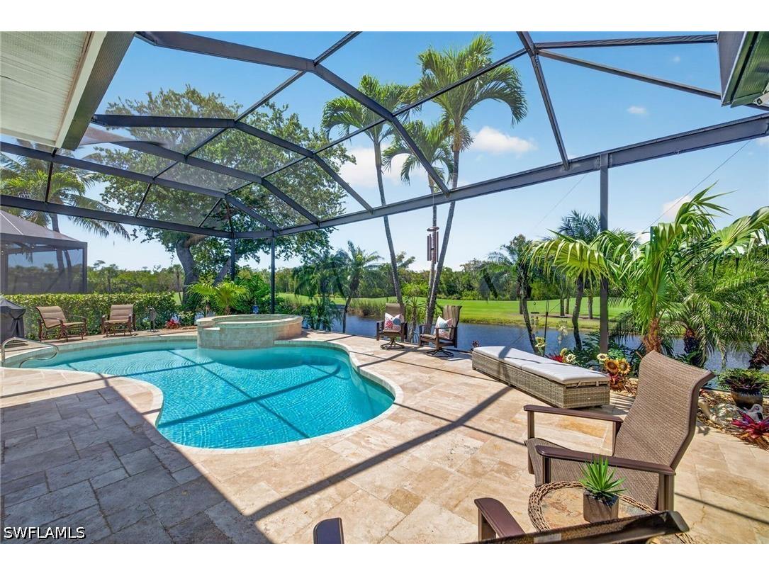 1769 York Island Drive Naples FL 34112 226017435 image28