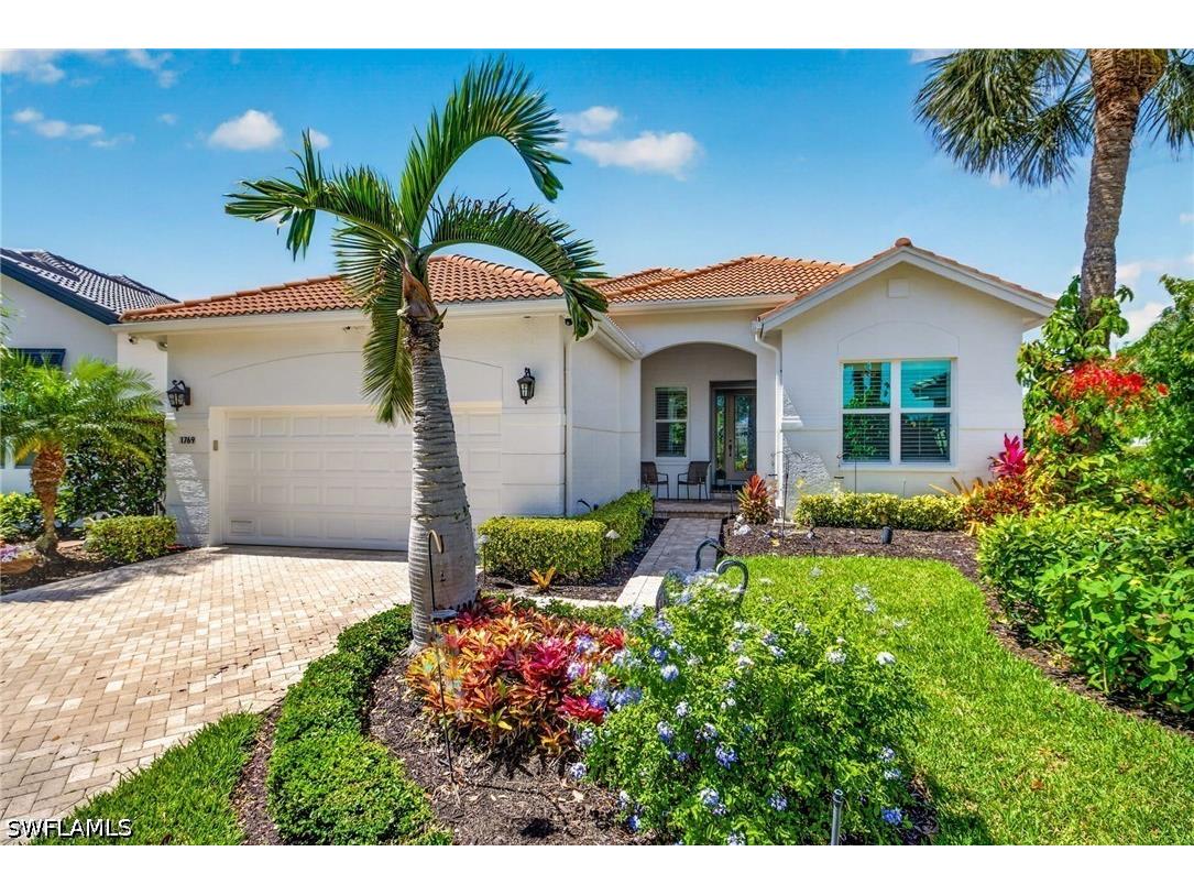 1769 York Island Drive Naples FL 34112 226017435 image29
