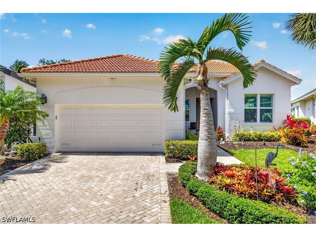 1769 York Island Drive Naples FL 34112 226017435 image3