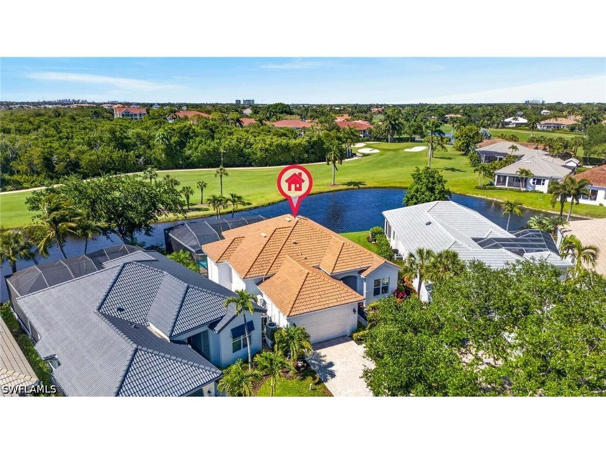 1769 York Island Drive Naples FL 34112 226017435 image30