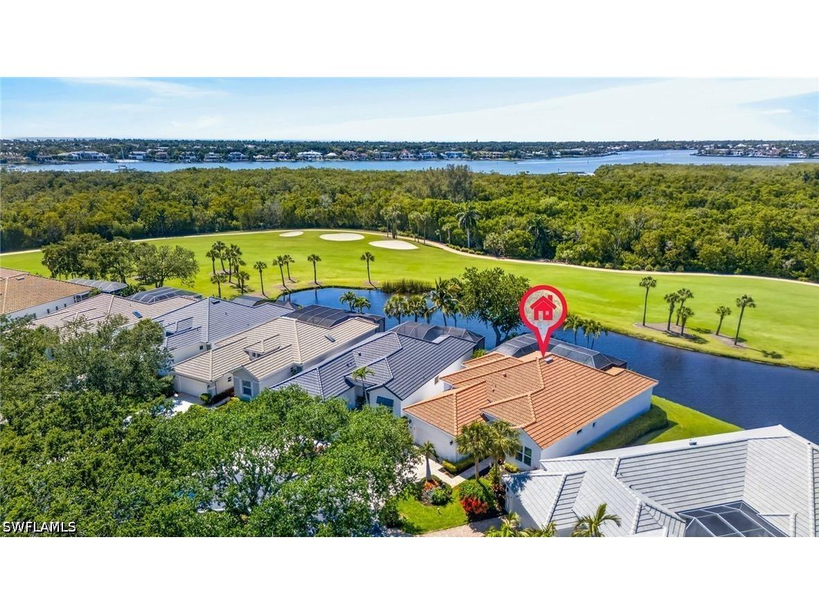 1769 York Island Drive Naples FL 34112 226017435 image31