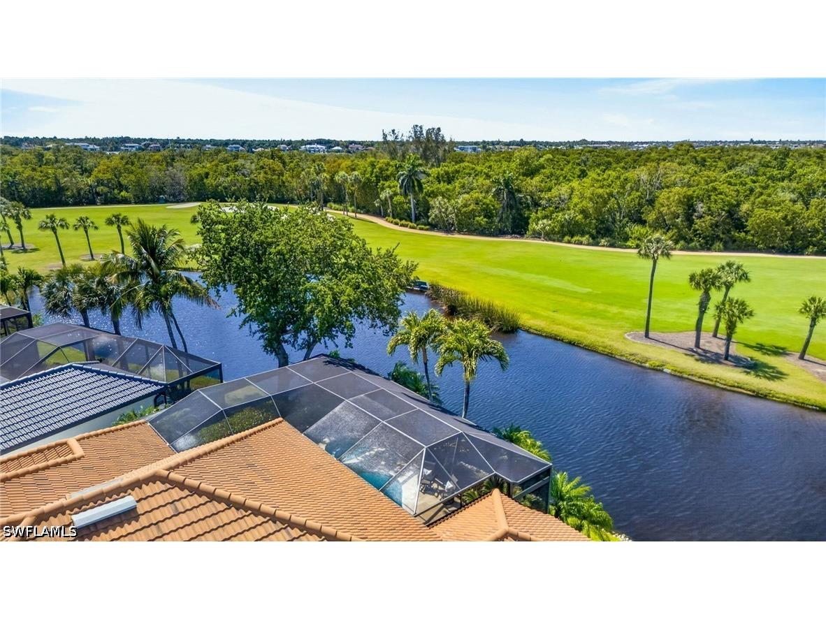 1769 York Island Drive Naples FL 34112 226017435 image32