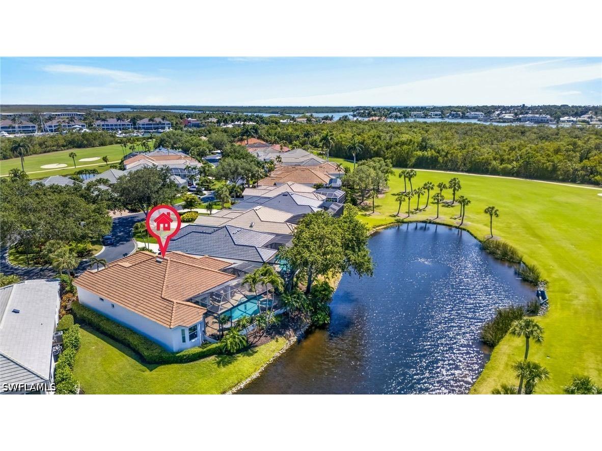 1769 York Island Drive Naples FL 34112 226017435 image33
