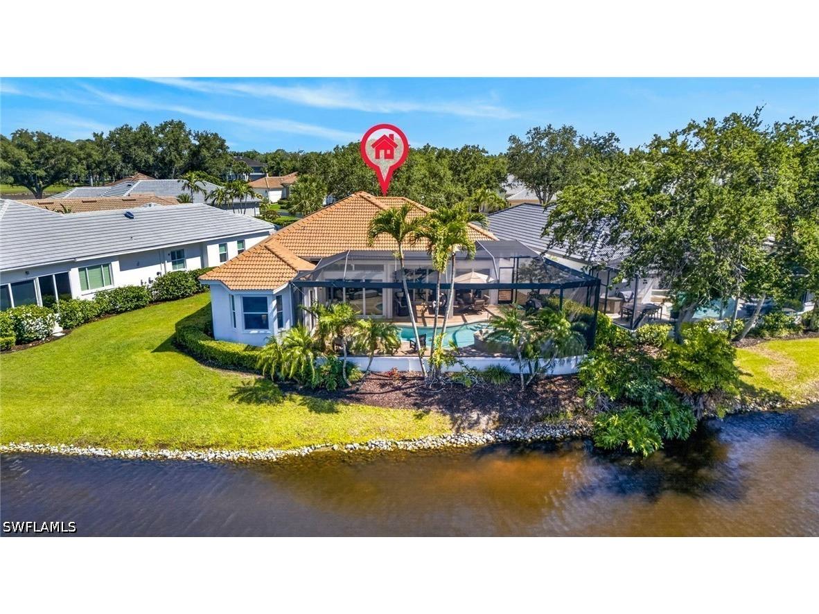 1769 York Island Drive Naples FL 34112 226017435 image34