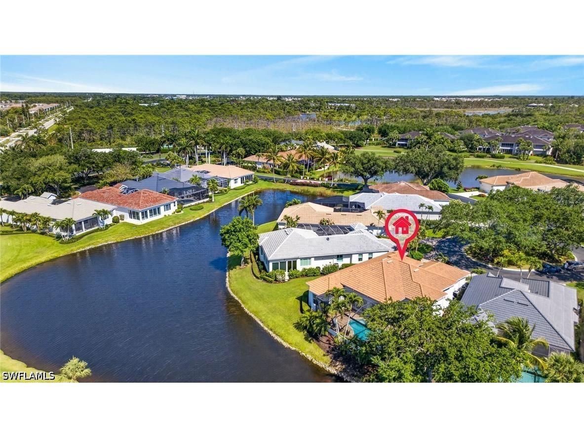 1769 York Island Drive Naples FL 34112 226017435 image35
