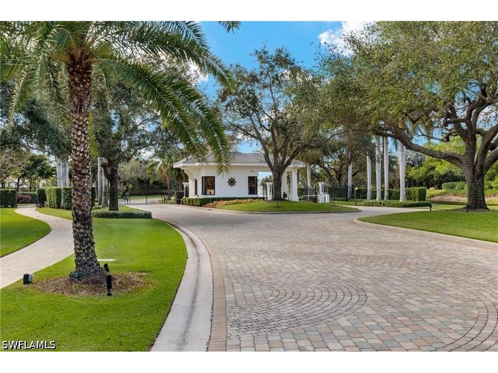 1769 York Island Drive Naples FL 34112 226017435 image36