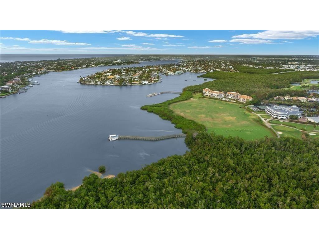 1769 York Island Drive Naples FL 34112 226017435 image38