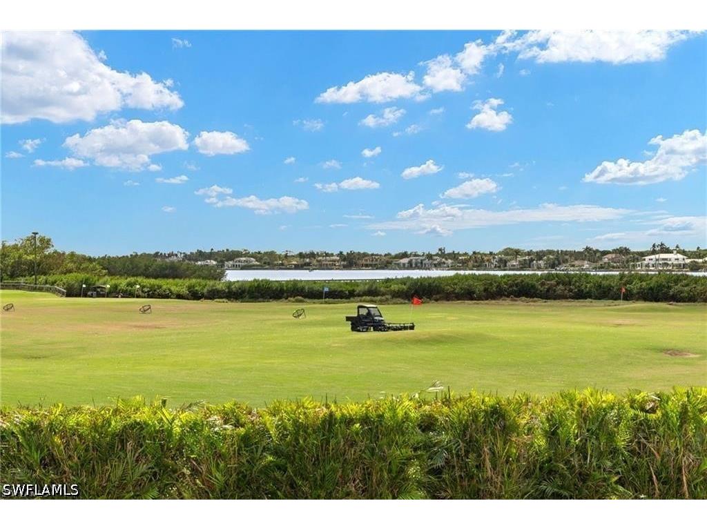 1769 York Island Drive Naples FL 34112 226017435 image39