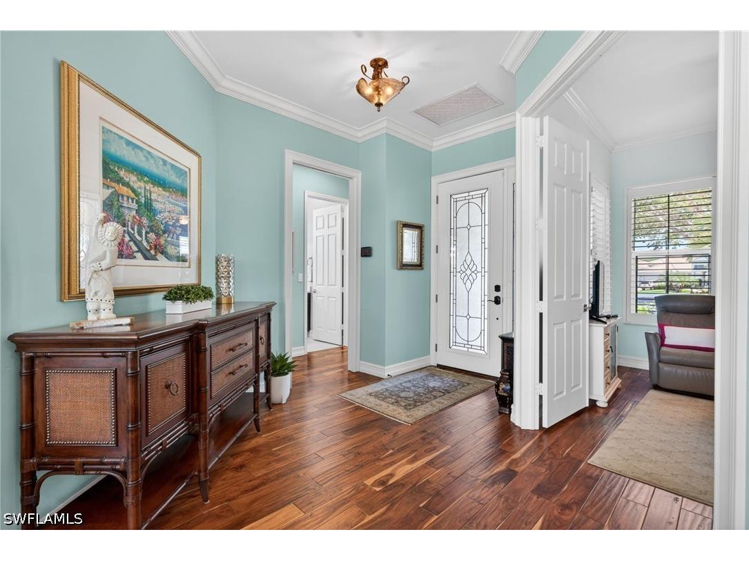 1769 York Island Drive Naples FL 34112 226017435 image4